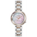 Ceas dama Citizen L EM0466-53N Eco-Drive
