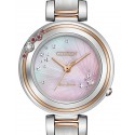 Ceas dama Citizen L EM0466-53N Eco-Drive