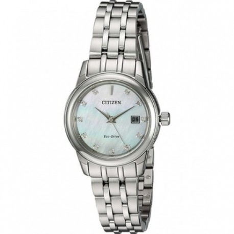 Ceas dama Citizen EW2390-50D Eco-Drive