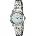 Ceas dama Citizen EW2390-50D Eco-Drive