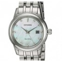 Ceas dama Citizen EW2390-50D Eco-Drive
