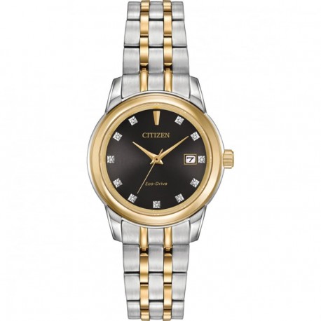 Ceas dama Citizen EW2394-59E Eco-Drive