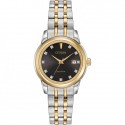 Ceas dama Citizen EW2394-59E Eco-Drive