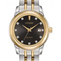 Ceas dama Citizen EW2394-59E Eco-Drive