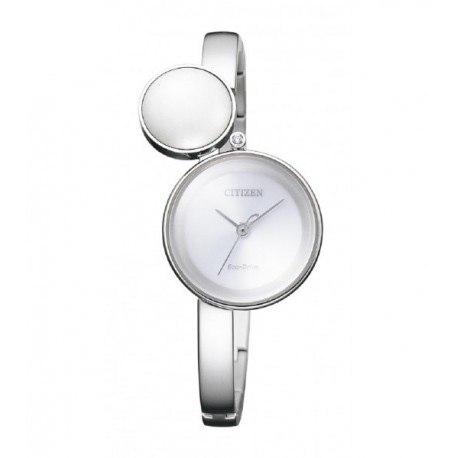 Ceas dama Citizen L EW5490-83A Eco-Drive