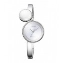 Ceas dama Citizen L EW5490-83A Eco-Drive