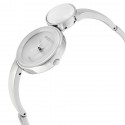 Ceas dama Citizen L EW5490-83A Eco-Drive
