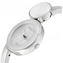 Ceas dama Citizen L EW5490-83A Eco-Drive