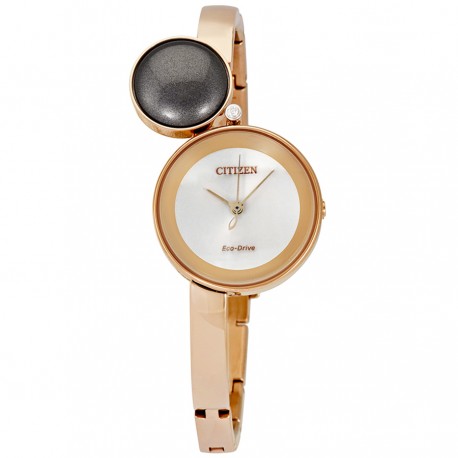 Ceas dama Citizen L EW5493-85X Eco-Drive