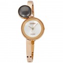 Ceas dama Citizen L EW5493-85X Eco-Drive
