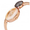Ceas dama Citizen L EW5493-85X Eco-Drive