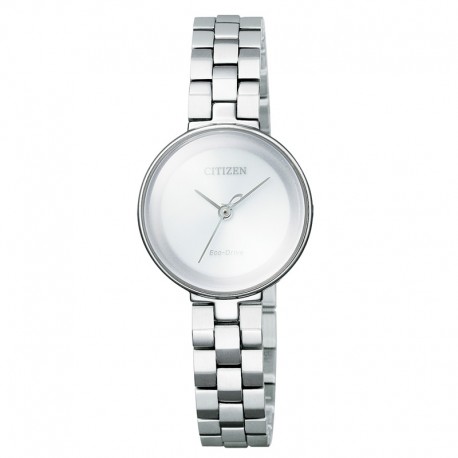 Ceas dama Citizen L EW5500-81A