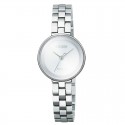 Ceas dama Citizen L EW5500-81A