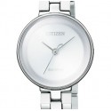 Ceas dama Citizen L EW5500-81A