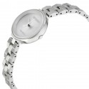 Ceas dama Citizen L EW5500-81A