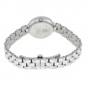 Ceas dama Citizen L EW5500-81A