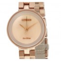 Ceas dama Citizen L EW5503-83X