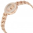 Ceas dama Citizen L EW5503-83X