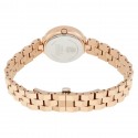 Ceas dama Citizen L EW5503-83X
