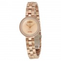 Ceas dama Citizen L EW5503-83X