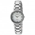 Ceas dama Citizen EX1460-55A Eco-Drive