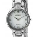 Ceas dama Citizen EX1460-55A Eco-Drive