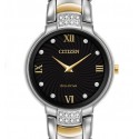 Ceas dama Citizen EX1464-54E Eco-Drive