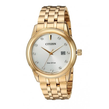 Ceas Citizen Eco-Drive BM7342-50A