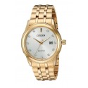 Ceas Citizen Eco-Drive BM7342-50A