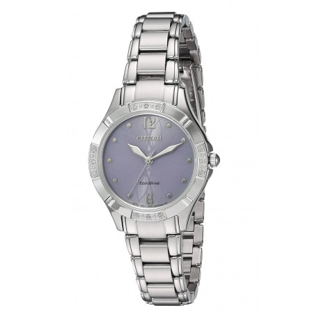 Ceas dama Citizen EM0450-53X Eco-Drive