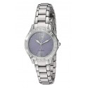 Ceas dama Citizen EM0450-53X Eco-Drive