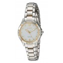 Ceas dama Citizen EM0454-52AD Eco-Drive