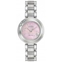 Ceas dama Citizen EM0460-50N Eco-Drive