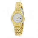 Ceas dama Citizen EW2392-54A Eco-Drive