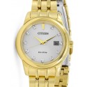 Ceas dama Citizen EW2392-54A Eco-Drive