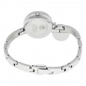 Ceas dama Citizen L EW5490-83A Eco-Drive