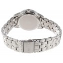Ceas de mana dama Citizen Silhouette Crystal FD1030-56Y