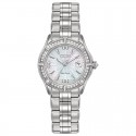Ceas dama Citizen Eco-Drive EW2270-86D