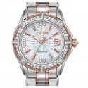 Ceas dama Citizen Eco-Drive EW2276-80D