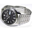 Ceas barbati Seiko  SNXS79K