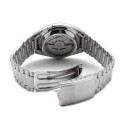 Ceas barbati Seiko  SNXS79K