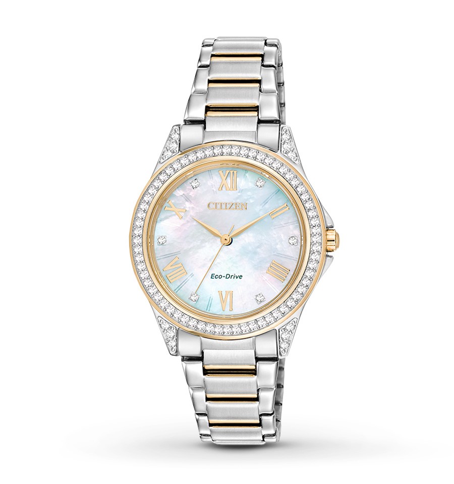 comerciant La bord Vinovat ceas citizen eco drive dama pret -  spaziocontatto.net