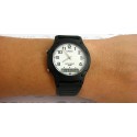 Ceas de mana barbati Casio AW-49H-7BVEF AW-49H-7