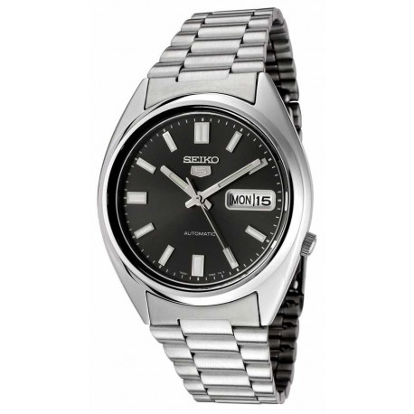 Ceas barbati Seiko  SNXS79K