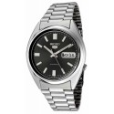 Ceas barbati Seiko  SNXS79K