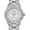 Ceas dama Citizen Eco-Drive EW2270-86D