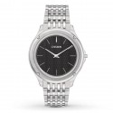 Ceas Citizen AR5000-76E