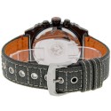 Ceas de mana barbatesc Citizen Watches MFD AT2288-03H