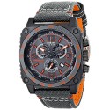 Ceas de mana barbatesc Citizen Watches MFD AT2288-03H