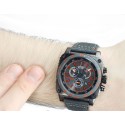 Ceas de mana barbatesc Citizen Watches MFD AT2288-03H